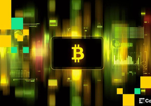 브라질 22% 금리에서 벗어나는 수단으로 비트코인 선택하는 멜리우즈