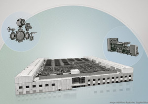 비트코인 채굴사들 AI 데이터센터로 대거 전환