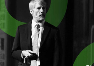 비트코인 재무부 1월 35억 달러 추가 Strategy 주도