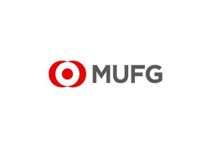 MUFG, 일본 국채 거래 블록체인 테스트 시작