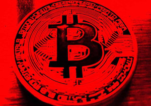 낸시 거스리 사건 비트코인 몸값 요구 폭력범죄 암호화폐 악용 부각