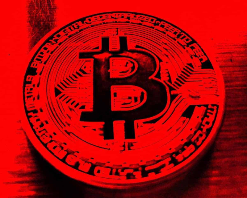 Red-Bitcoin-copy.jpg