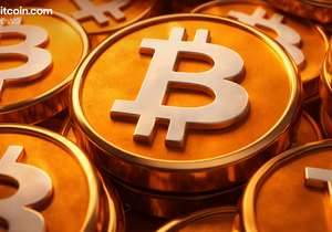 비트코인 92,000달러 돌파 거래량 25% 폭증