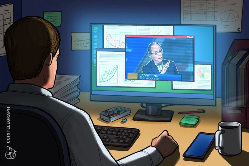 019ae5c5-97b0-7f67-8e94-6f75886a6804