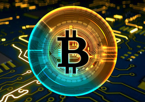 톰 리 펀드스트랫 분석가 비트코인 장기 강세 근본 요인 강조