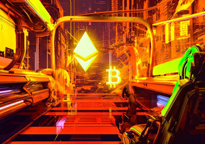 세계 최대 은행 이더리움 디지털 오일 비트코인 디지털 금 평가