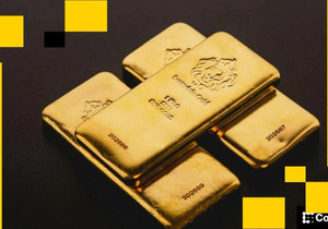 금값 5000달러 돌파, 비트코인은 87000달러 근처서 정체