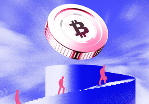 비트코인 단기 숏 스퀴즈 임박 신호 3가지