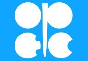OPEC+, 이란 전쟁에도 생산량 유지 결정