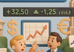 모건 스탠리 비트코인 ETF 추진 디지털 자산 야심 재편성