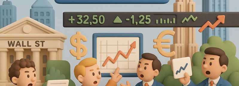 5316c4f52df573f008454c213aa43e08