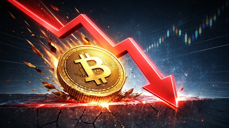 Bitcoin-Breaks-Below-70K-After-Steep-Reversal.jpg