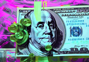 디트로이트 남성 JP모건 사칭 사기꾼에 3만7000달러 피해