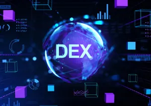 비트코인 레이어1 기반 첫 탈중앙화 거래소 STAS 3.0 출시