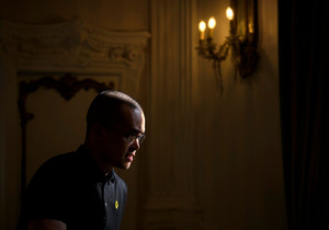 CZ·아رم스트롱·세일러 포함 10대 억만장자, 크립토 폭락으로 600억달러 손실