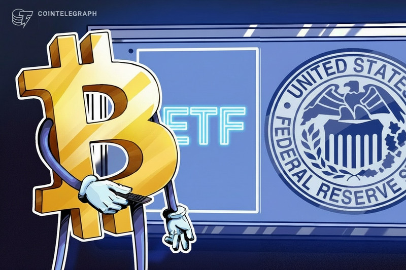 teaching-bitcoin-board-fed-2.jpg