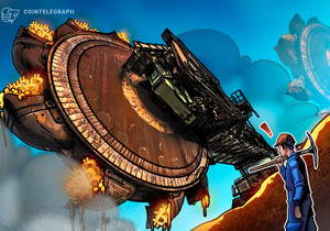 비트코인 2천만 개 채굴 완료, 남은 채산성 악화 우려