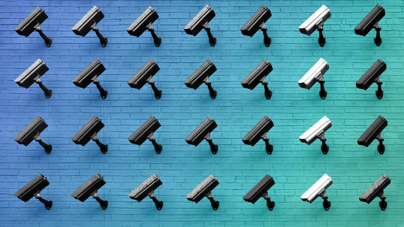 privacy-gID_7.jpg