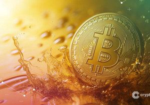 비트코인 5파 진입 여부 불투명 추가 하락 가능성 지속