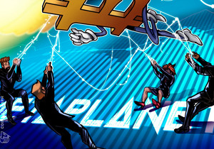 엔저 속 메타플래닛, 미국 기반 DAT보다 우위 점한다는 분석