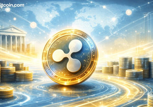 Caleb & Brown, 리플 페이먼트 활성화로 XRP 실용성 강화