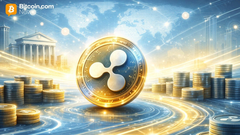 ripple-payments-xrp.jpg