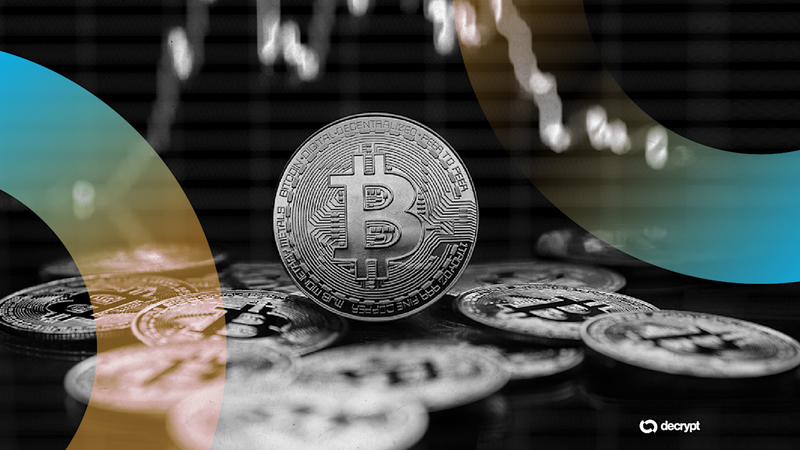 be1b7ab35e5ff40a79dbc62dd019dc4f