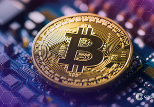 비트코인 채굴 전력망 안정화하고 전기요금 낮춘다 연구자 주장