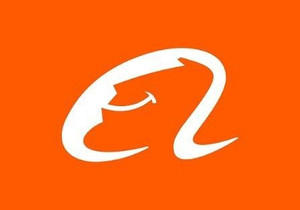 알리바바, Qwen AI 모델 30억 다운로드 돌파