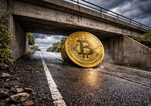 비트코인 78,000달러 진정한 시장 평균 진입 연준·소매 데이터 향해