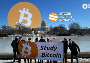 비트코인 생태계 통합 움직임, 글로벌 암호화폐 커뮤니티 단합