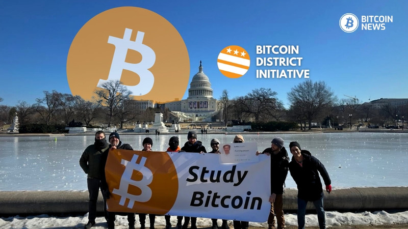 Bitcoin_District_Initiative_Launches_Build_Bitcoin_Circular_Economy.jpg