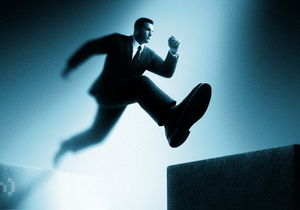 양자컴퓨팅 비트코인 위협 현실화 월가 기관 자금 이탈