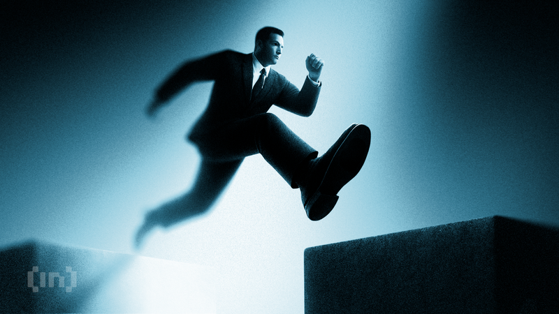 b52a40e51e1841c1ba1a54d9d1f85a5d