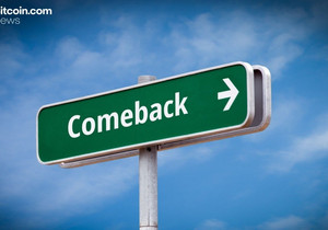 비트코인 ETF 자금 유입 가속화, 한국 현물 ETF 도입 논의와 맞물려