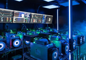 코인베이스 CEO, 남은 100만 BTC 비트코인 탈중앙 인플레이션 방지 화폐로 극찬