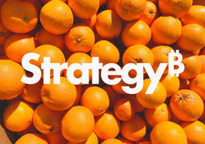 스트래티지, 또 다른 비트코인 매입으로 보유량 76만 개 돌파