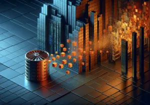 마이크로스트래티지 100만 BTC 목표 222억 달러 계획