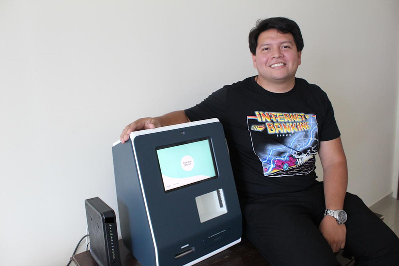 658f8650-076c-11ec-a7b6-b90878dacd8d