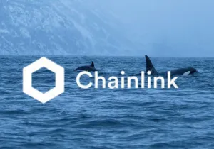체인링크, 고래 활동과 비트코인 모멘텀 속 20달러 랠리 노린다