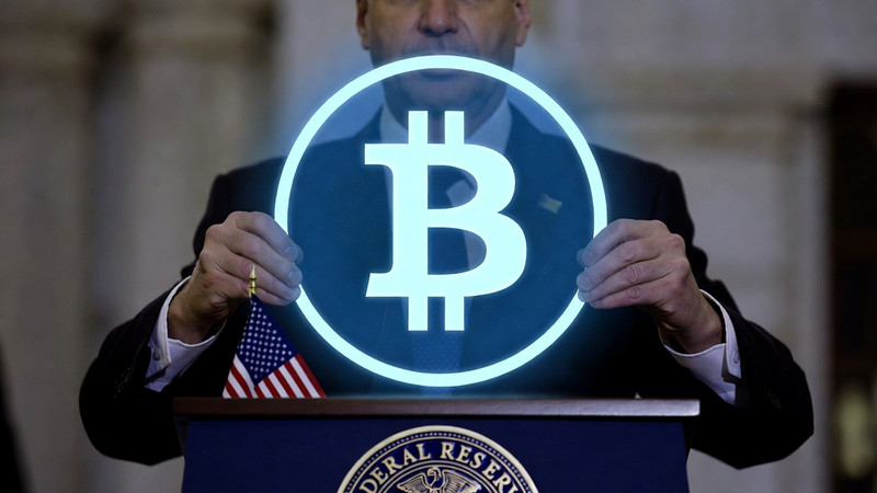 Presidente-pro-bitcoin-en-la-FED.jpg