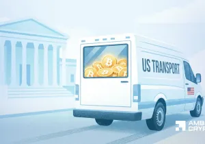 비트파이넥스 해킹 압수 비트코인 60만달러 코인베이스 이체