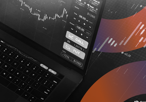 비트코인 이더리움 솔라나 폭락에 기업 암호화폐 자산 대규모 손실