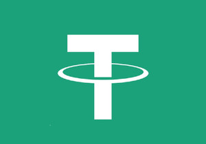 레볼루트, 8월 USDT 상장 폐지 발표