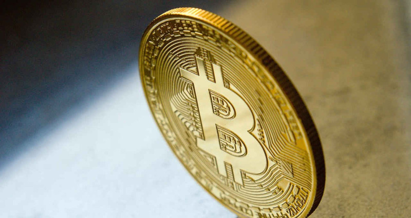 bitcoin-halving-o-que-esperar-queda-moeda-1.jpg