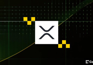 솔라나 네트워크에 랩드 XRP 출시 크로스체인 DeFi 접근 확대