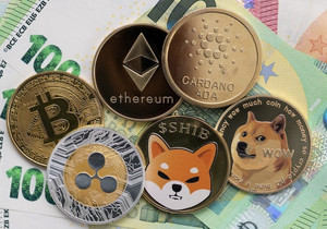 카르다노 창립자 호스킨슨 양자컴퓨터 위협 블록체인 업계 과장 경고