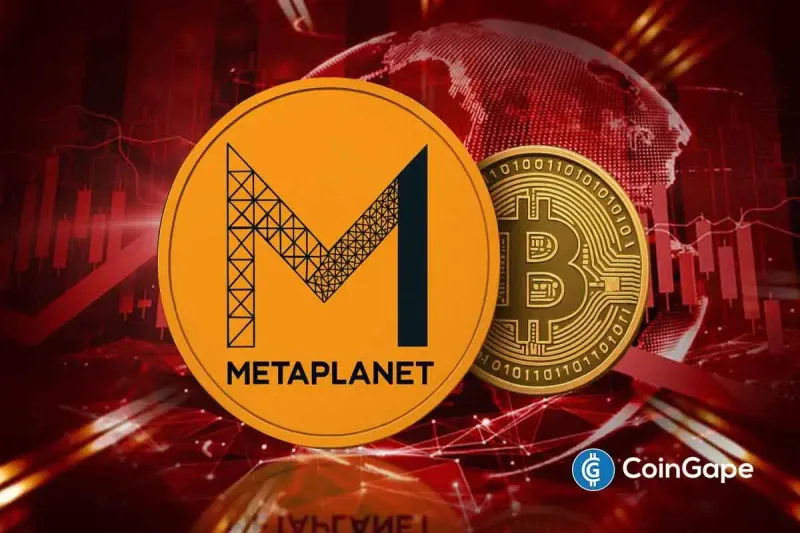 BREAKING-Metaplanet-Stock-Crashes-12-as-Enterprise-Value-Falls-Under-Bitcoin-Holdings.webp
