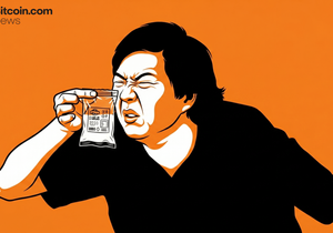 중동 분쟁 여파로 브라질 물가 상승과 슈링크플레이션 가속