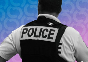 프랑스 판사 가족 납치한 암호화폐 몸값 범인 6명 체포